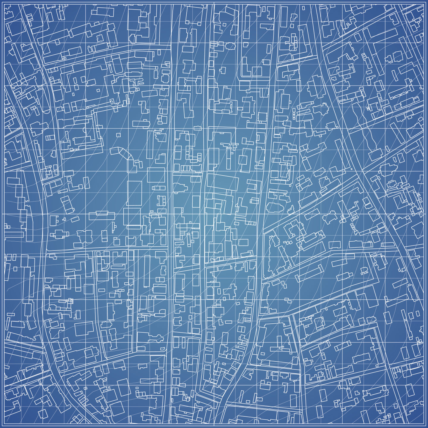 Blueprint
